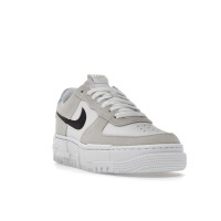 Женские кроссовки Nike Air Force 1 Low Pixel Desert Sand (W)