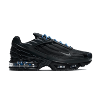 Кроссовки Nike Air Max Plus 3 Black Blue