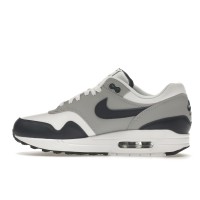 Кроссовки Nike Air Max 1 LV8 Obsidian