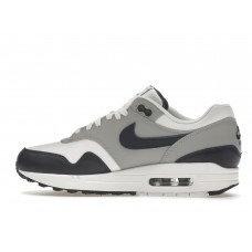 Кроссовки Nike Air Max 1 LV8 Obsidian