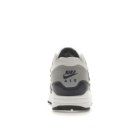 Кроссовки Nike Air Max 1 LV8 Obsidian