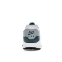 Nike Air Max 1 Dark Teal Green