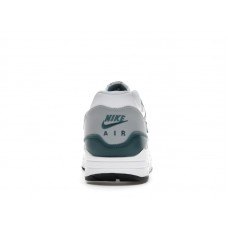 Nike Air Max 1 Dark Teal Green
