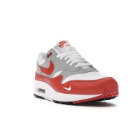 Nike Air Max 1 Martian Sunrise