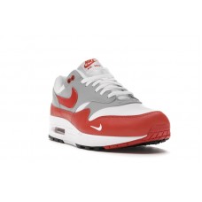 Nike Air Max 1 Martian Sunrise