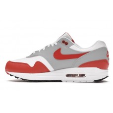 Nike Air Max 1 Martian Sunrise