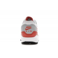 Nike Air Max 1 Martian Sunrise