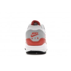Nike Air Max 1 Martian Sunrise