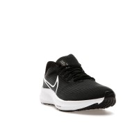 Кроссовки Nike Air Zoom Pegasus 39 Black White