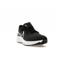 Кроссовки Nike Air Zoom Pegasus 39 Black White