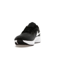 Кроссовки Nike Air Zoom Pegasus 39 Black White