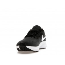 Кроссовки Nike Air Zoom Pegasus 39 Black White
