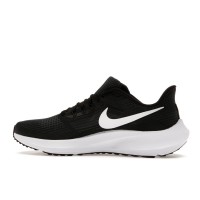 Кроссовки Nike Air Zoom Pegasus 39 Black White