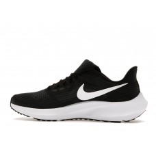 Кроссовки Nike Air Zoom Pegasus 39 Black White