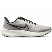 Кроссовки Nike Air Zoom Pegasus 39 Phantom Grey Black