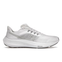 Кроссовки Nike Air Zoom Pegasus 39 White Grey Fog