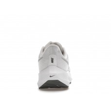 Кроссовки Nike Air Zoom Pegasus 39 White Grey Fog