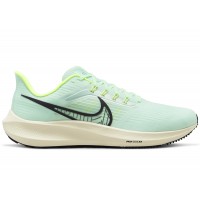 Кроссовки Nike Air Zoom Pegasus 39 Barely Green Volt
