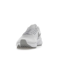 Женские кроссовки Nike Air Zoom Pegasus 39 White Pure Platinum (W)