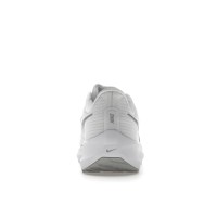 Женские кроссовки Nike Air Zoom Pegasus 39 White Pure Platinum (W)