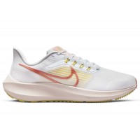 Женские кроссовки Nike Air Zoom Pegasus 39 Iris Whisper (W)