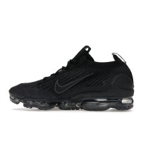 Nike Air VaporMax 2021 FK Black Anthracite