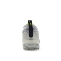 Nike Air VaporMax 2021 FK Wolf Grey White Volt
