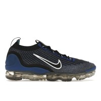 Кроссовки Nike Air VaporMax 2021 Flyknit Game Royal