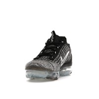 Женские Nike Air VaporMax 2021 FK Oreo (W)