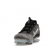 Женские Nike Air VaporMax 2021 FK Oreo (W)