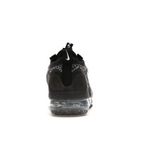 Женские Nike Air VaporMax 2021 FK Oreo (W)