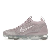 Женские Nike Air VaporMax 2021 FK Light Arctic Pink (W)