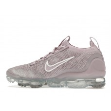 Женские Nike Air VaporMax 2021 FK Light Arctic Pink (W)