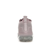 Женские Nike Air VaporMax 2021 FK Light Arctic Pink (W)