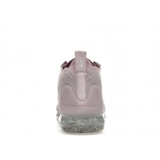 Женские Nike Air VaporMax 2021 FK Light Arctic Pink (W)
