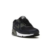 Nike Air Max 90 Obsidian