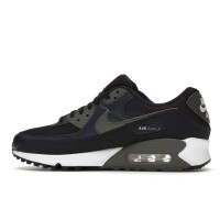 Nike Air Max 90 Obsidian