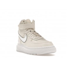 Кроссовки Nike Air Force 1 GTX High Boot Phantom