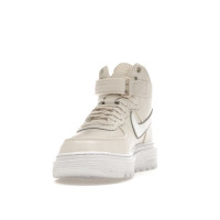 Nike Air Force 1 GTX High Boot Phantom