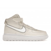 Кроссовки Nike Air Force 1 GTX High Boot Phantom