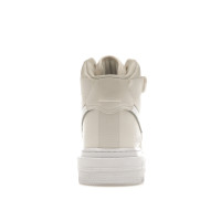 Nike Air Force 1 GTX High Boot Phantom