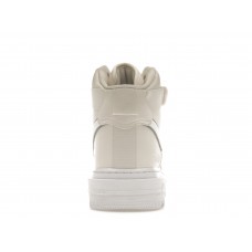 Кроссовки Nike Air Force 1 GTX High Boot Phantom