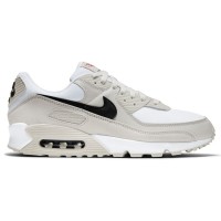 Nike Air Max 90 Light Bone