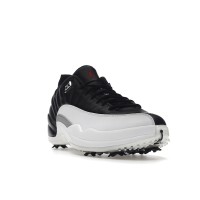 Кроссовки Jordan 12 Retro Low Golf Playoff
