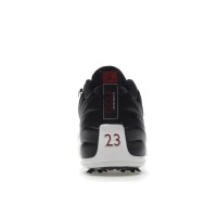 Кроссовки Jordan 12 Retro Low Golf Playoff