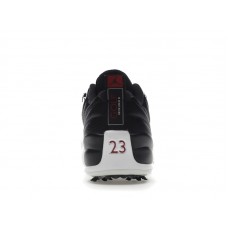 Кроссовки Jordan 12 Retro Low Golf Playoff
