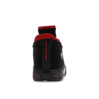 Женские кроссовки Jordan 14 Retro Low Red Lipstick (W)