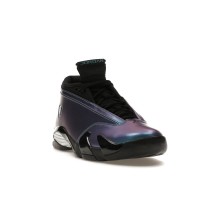 Женские кроссовки Jordan 14 Retro Love Letter (W)