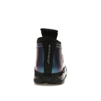 Женские кроссовки Jordan 14 Retro Love Letter (W)