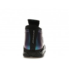 Женские кроссовки Jordan 14 Retro Love Letter (W)